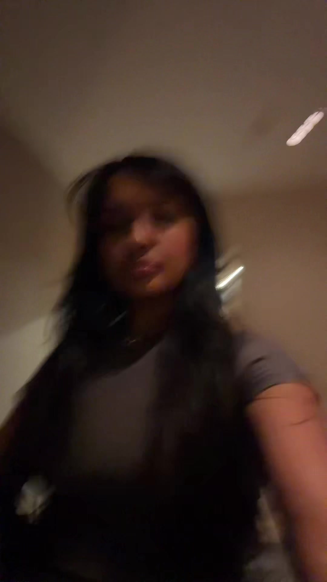 @rishika🎀