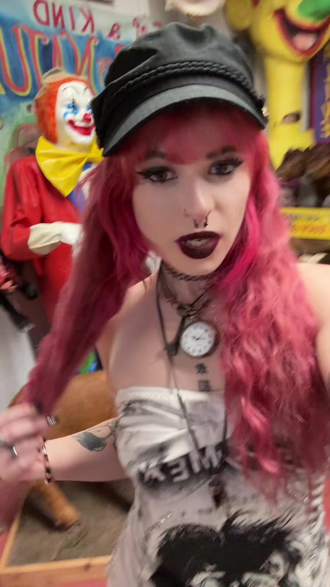 @darkkforestxx