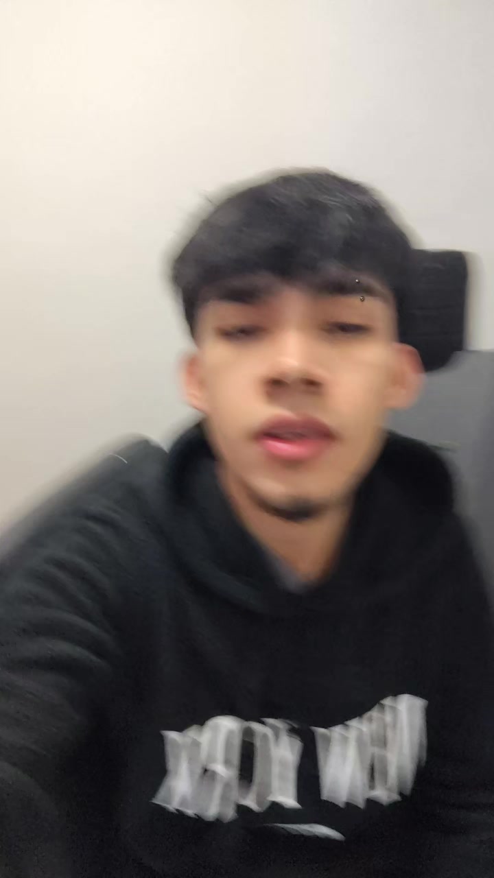 @Jorge