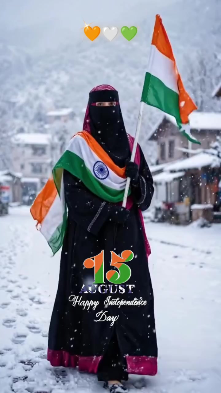 @𝓤𝓶 𝓐𝓫𝓭𝓾𝓵𝓵𝓪𝓱