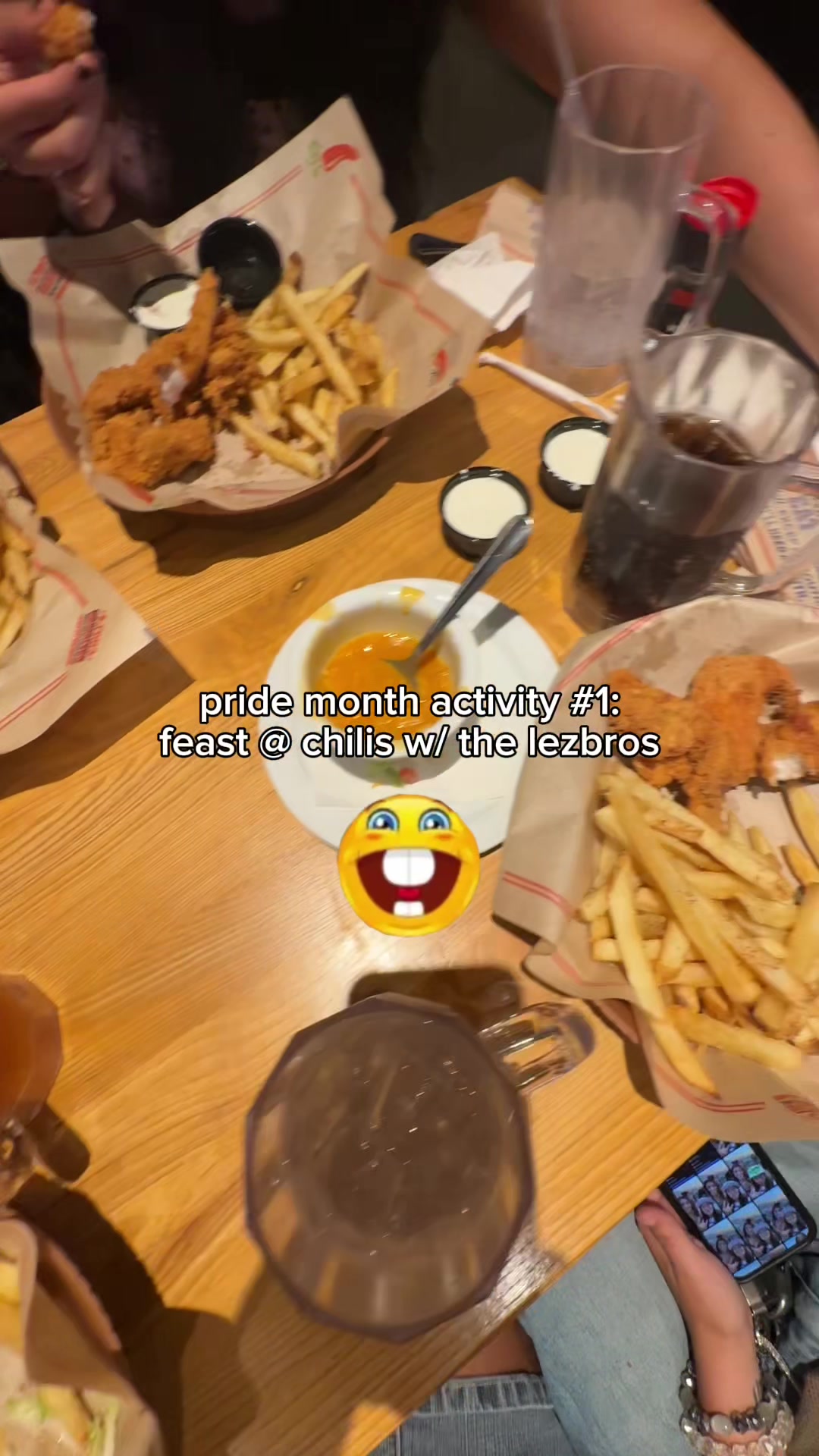 @loveronnie