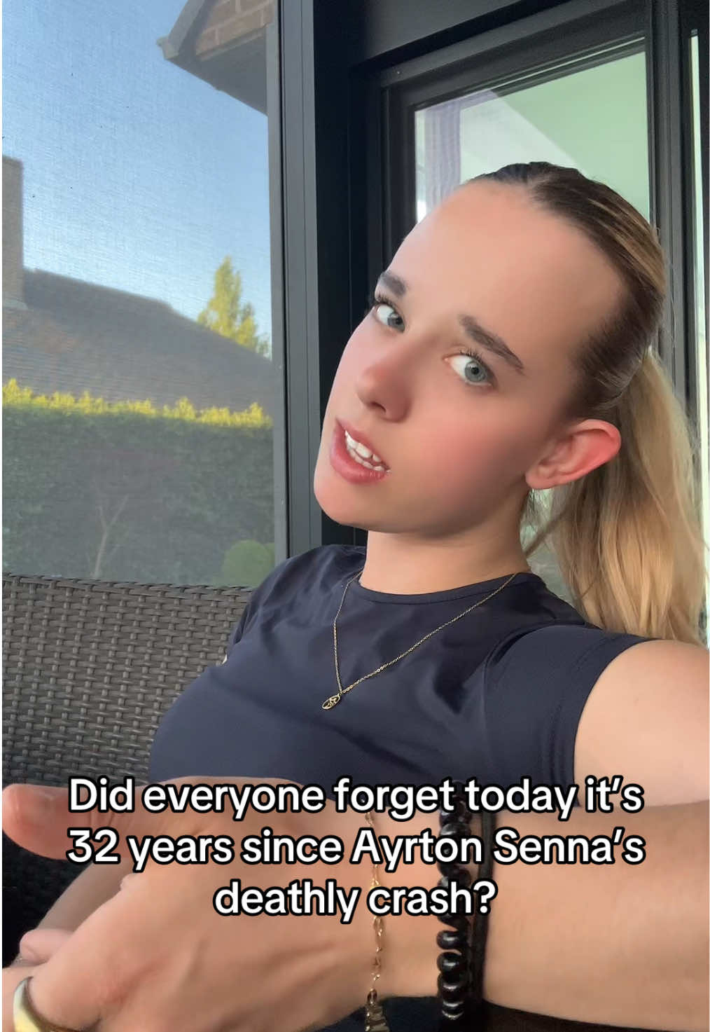 @Elineee 🏎️