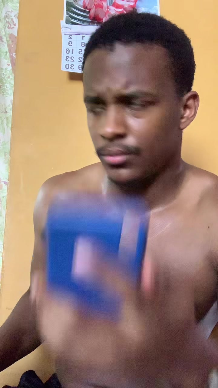 @jadon williams