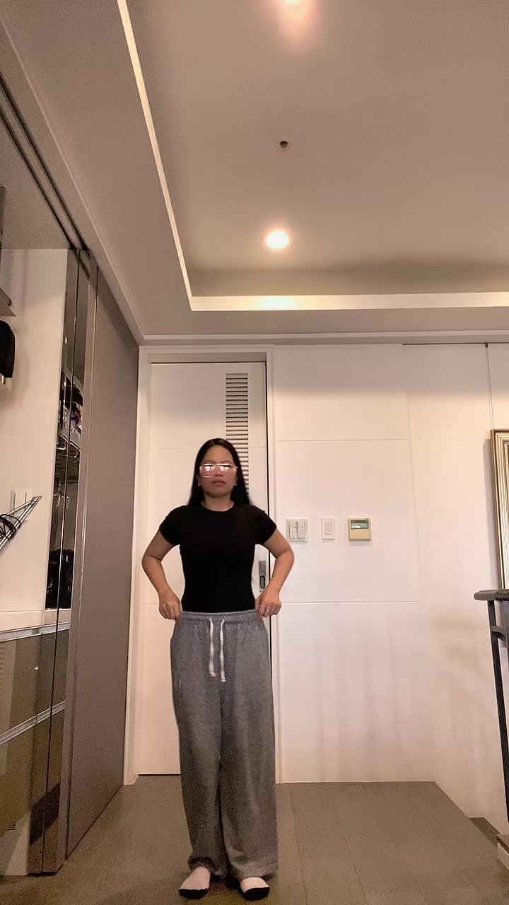 @khuletsko2๐ฒ๐พ๐น๐ญ๐ฆ๐ช๐ธ๐ฆ๐น๐ผ