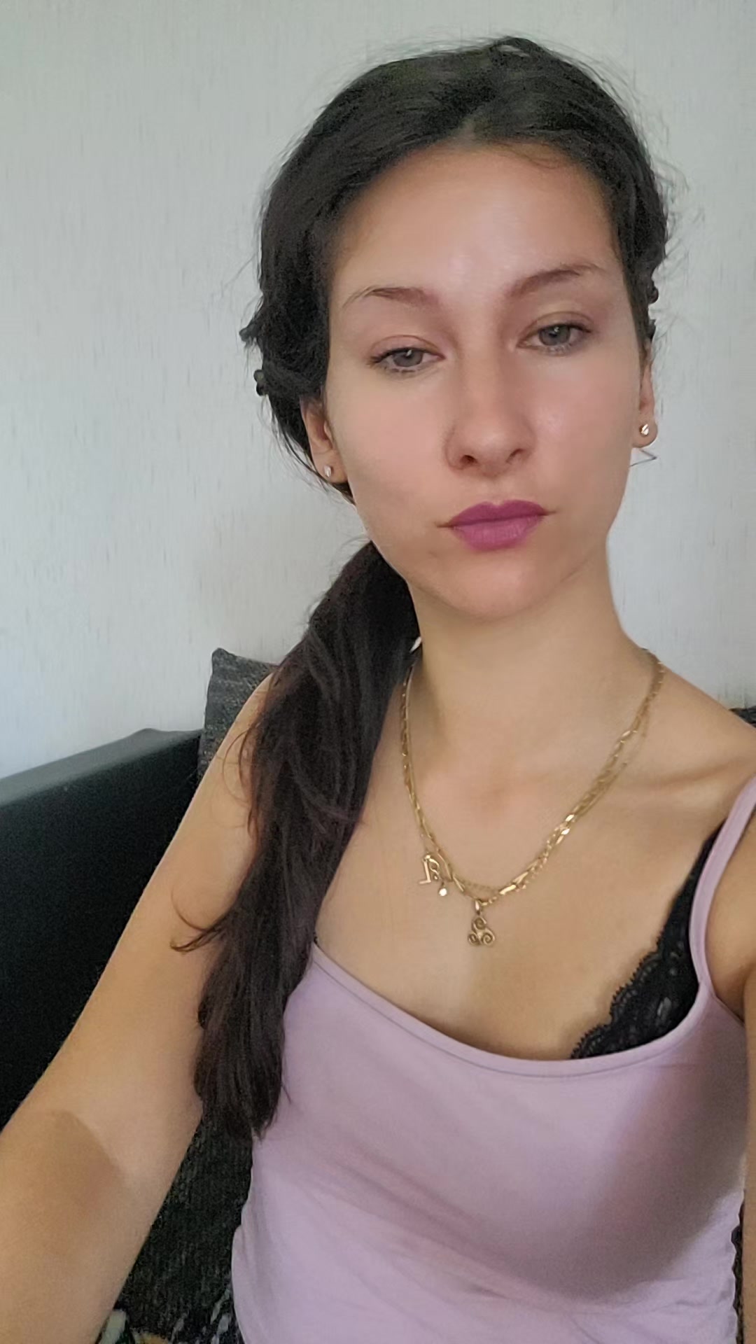 @Laura💃
