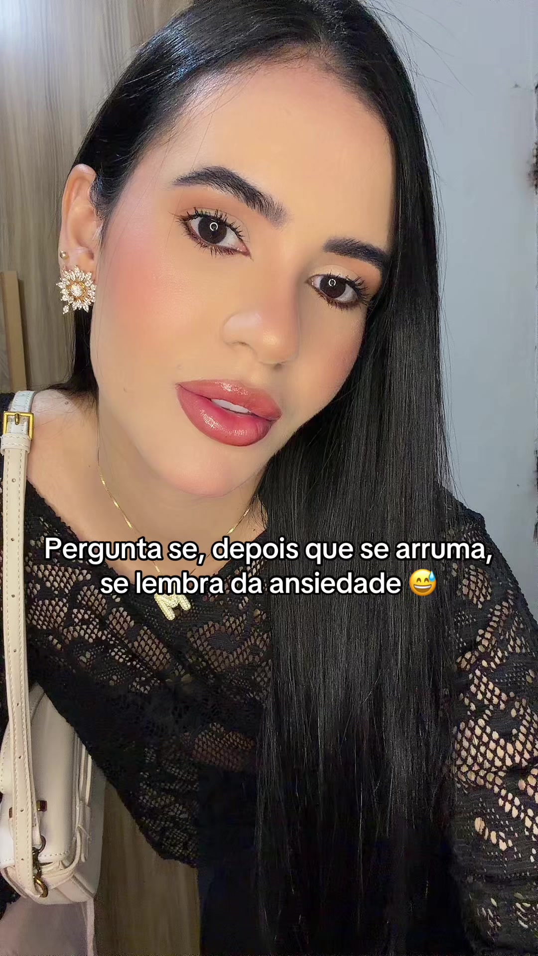 @Maria Luiza Macêdo