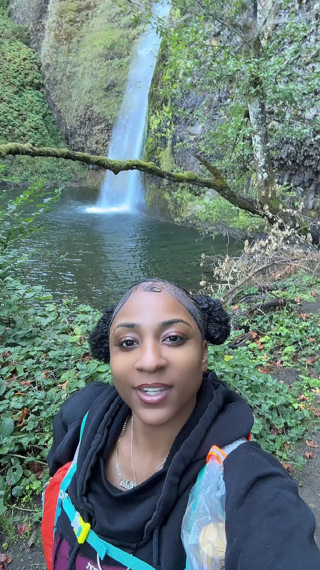 @TheOnlyBigTylaaa 💎🦋