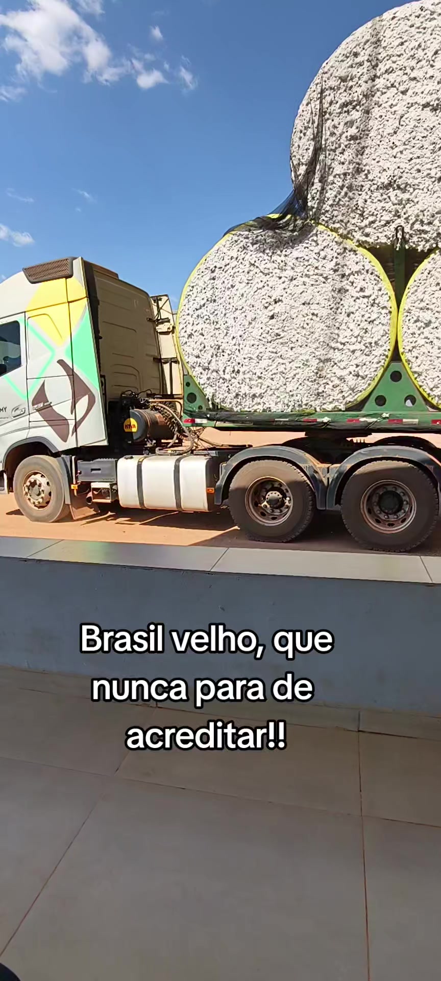 @Marcinho 2802