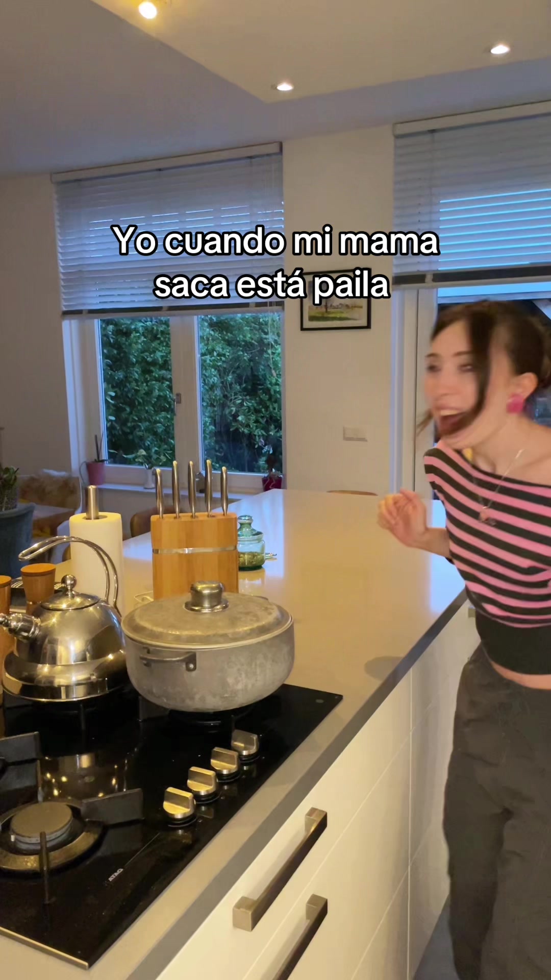 @belliezmm