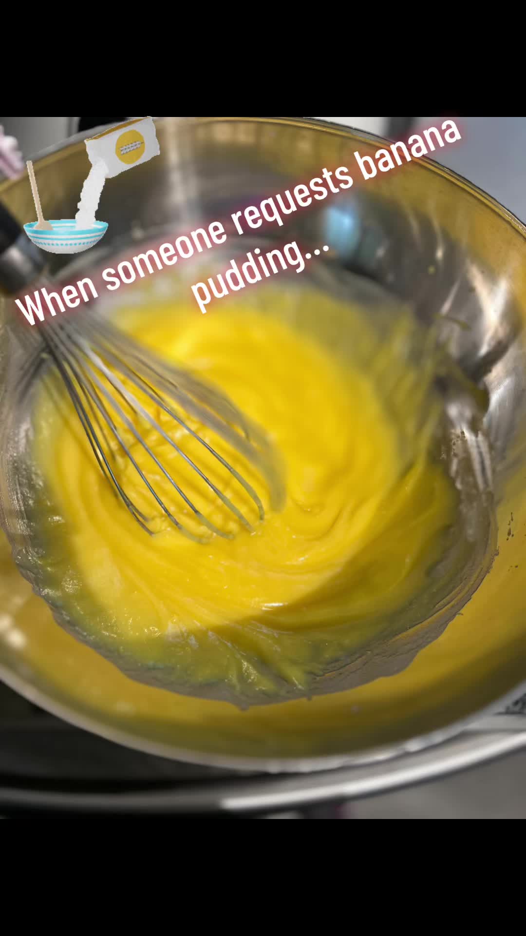 @crazylifewithjojo