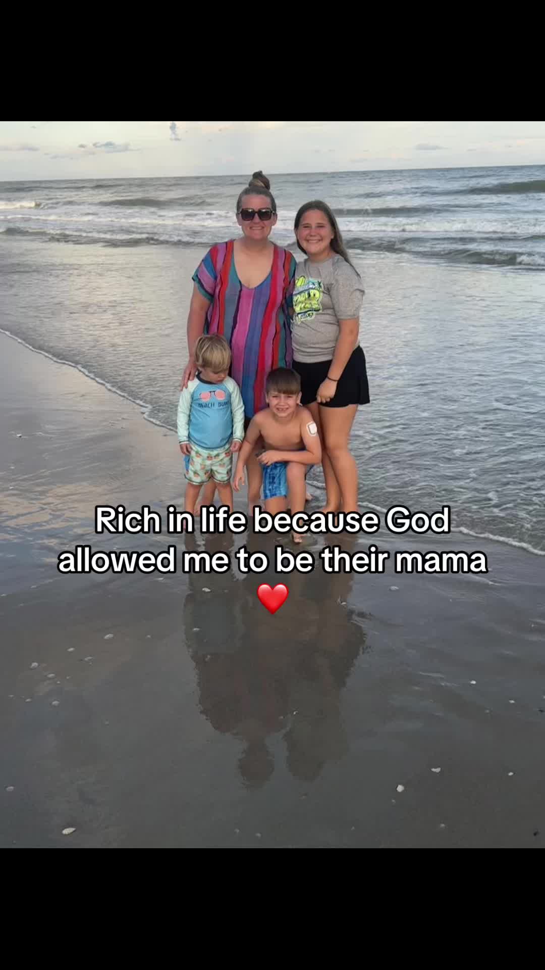 @mamaofatype1diabetic