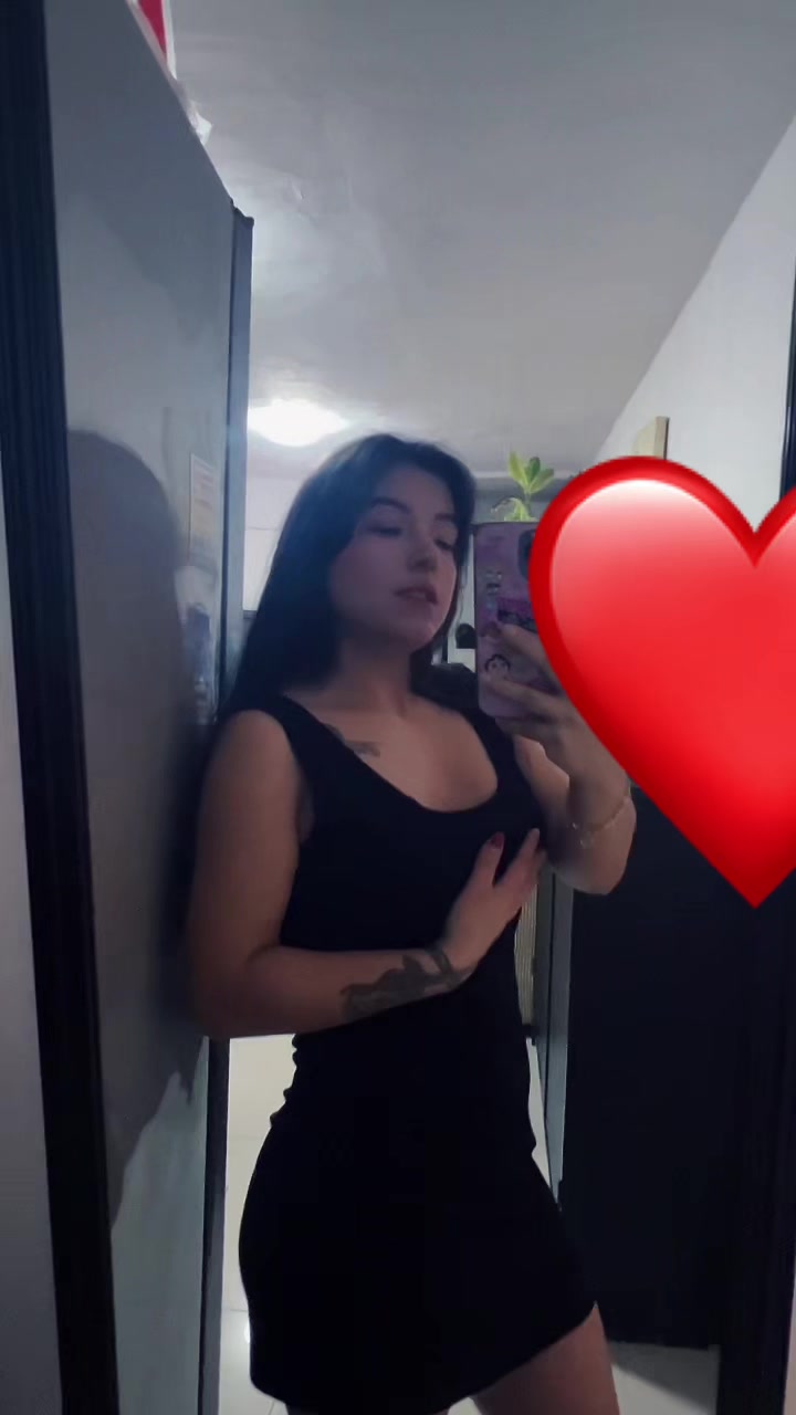 @Kristal Velazquez