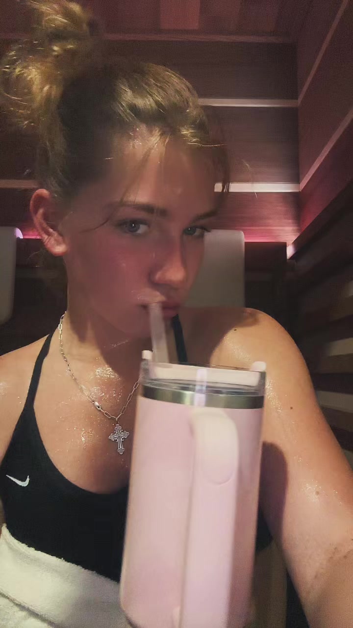 @notalanaselak