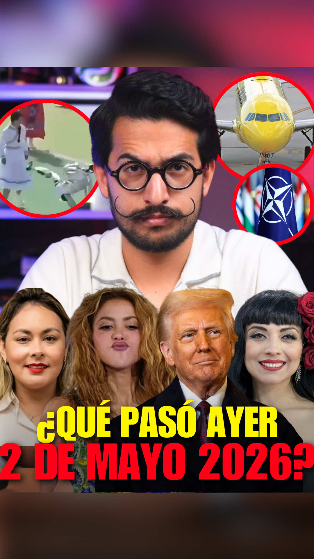 @Charlygalleta