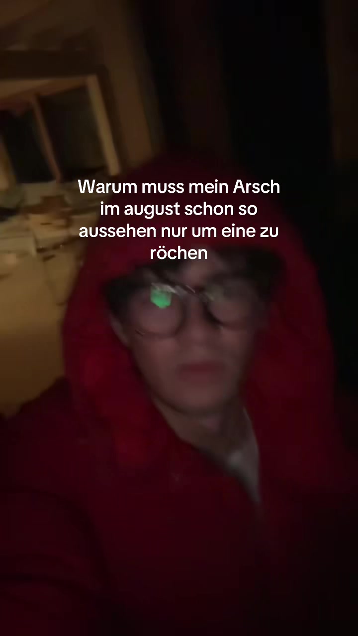 @Gussy