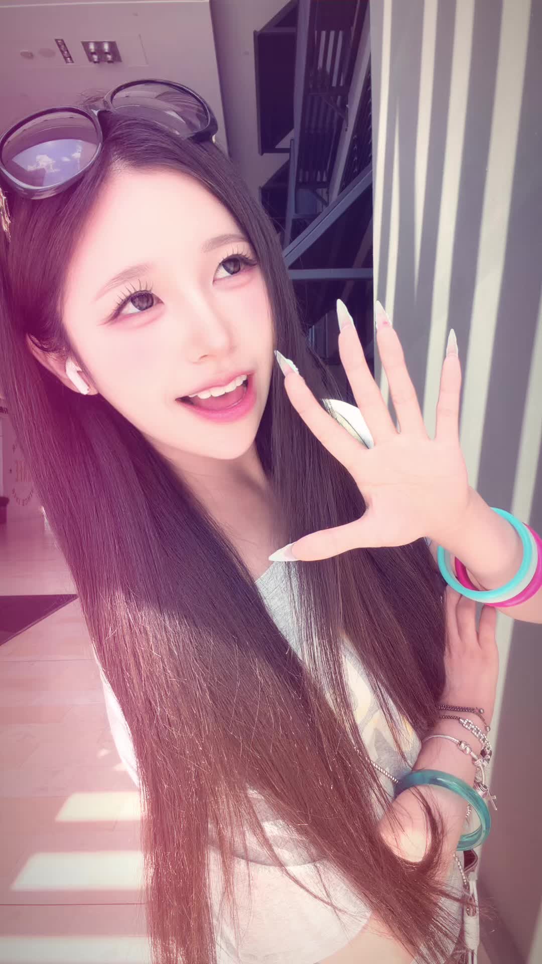 @â³ð¶ððŸâ¯