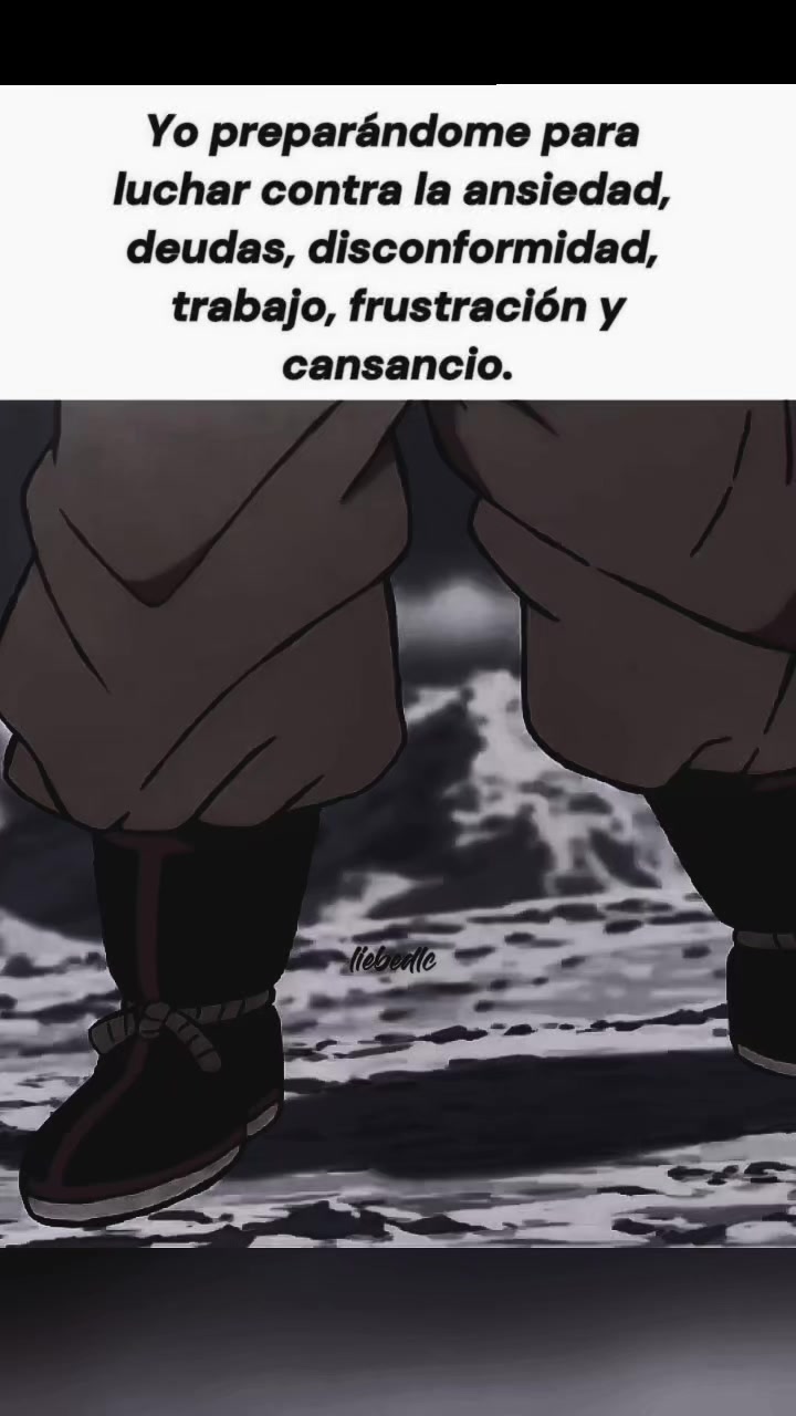 @Diego_