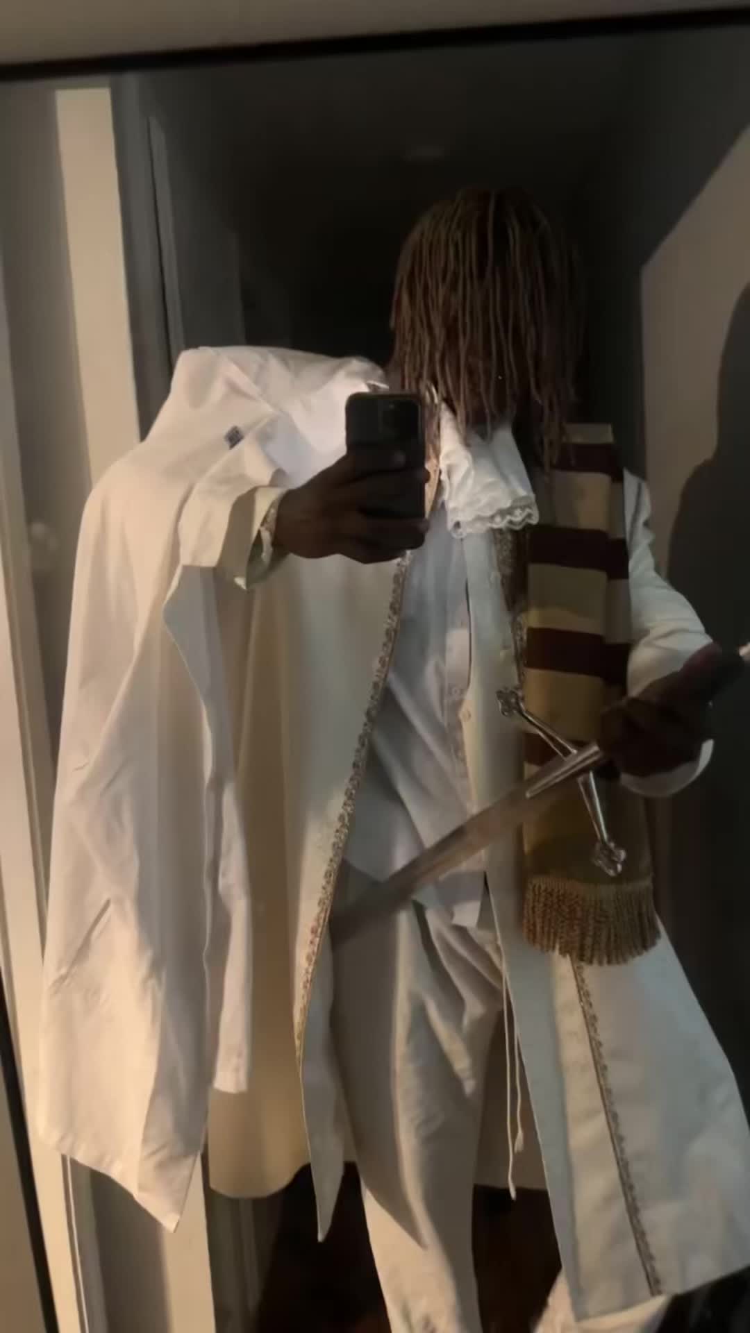 @aluwacard