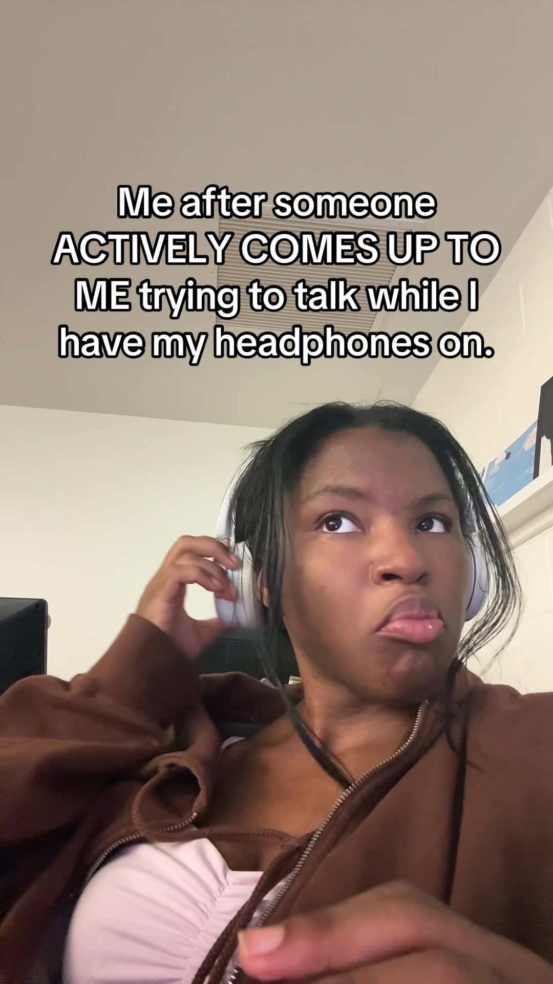 @Lynnni3