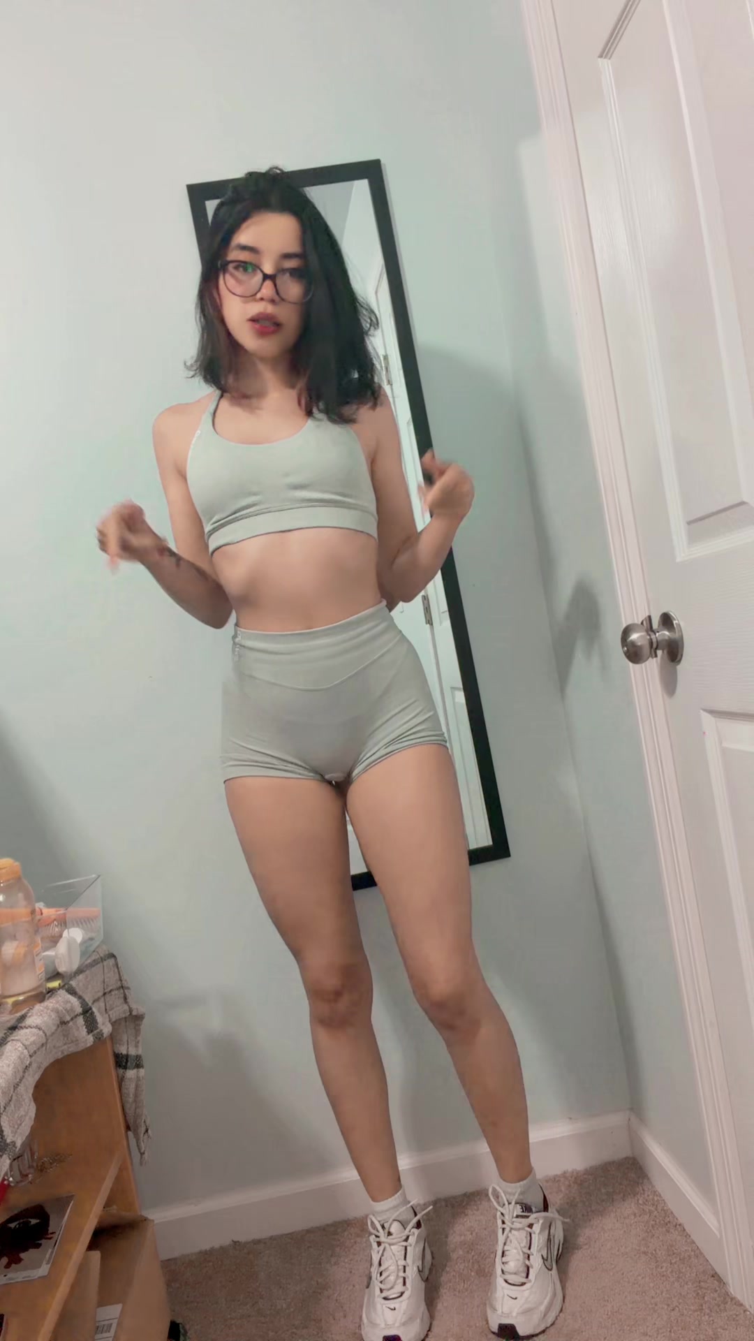 @Angiesagas10