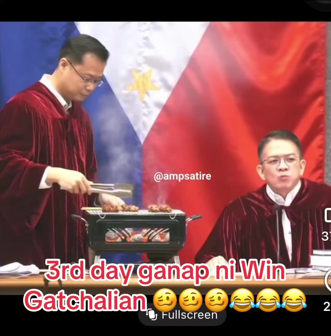 @OFWWT玛丽费🥰🇸🇽🇹🇼