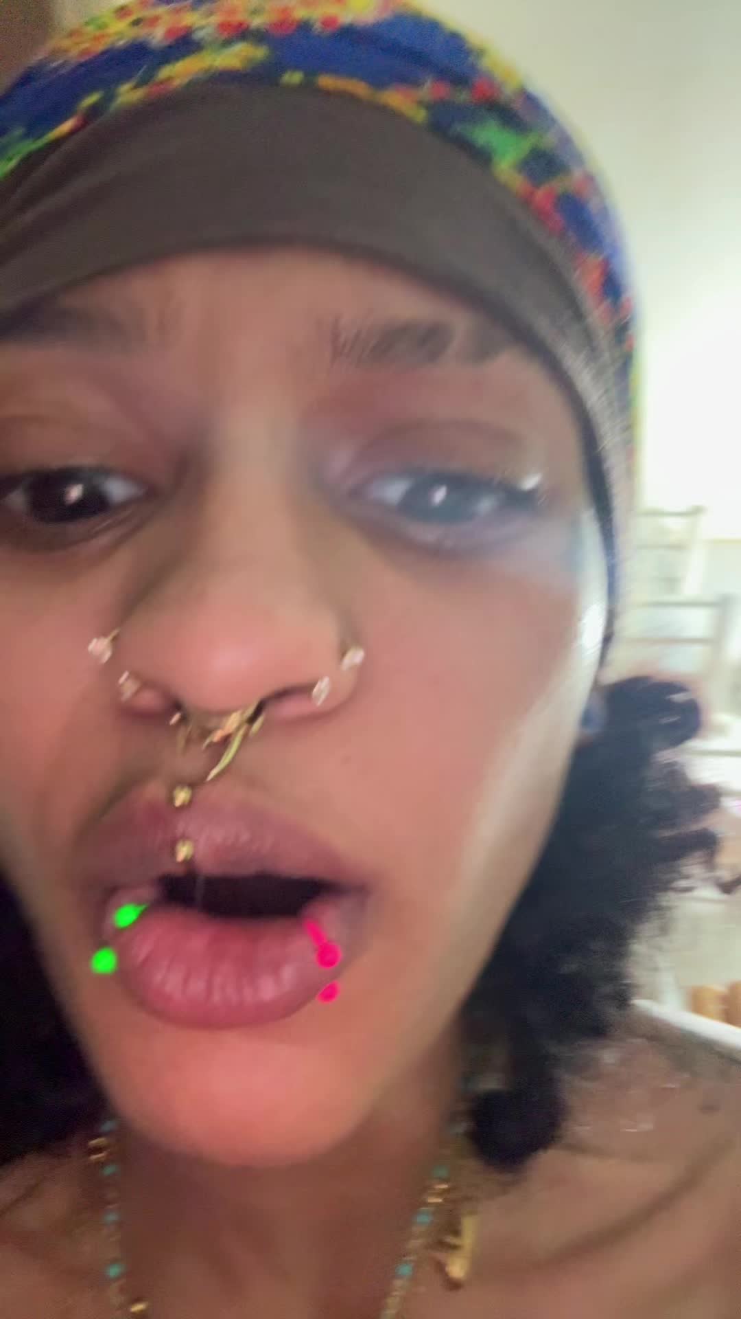 @theinfiniteissa