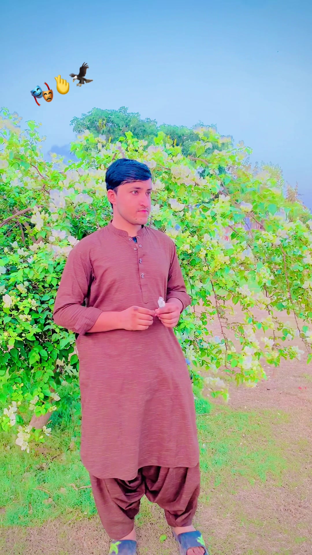 @Qudrat khan
