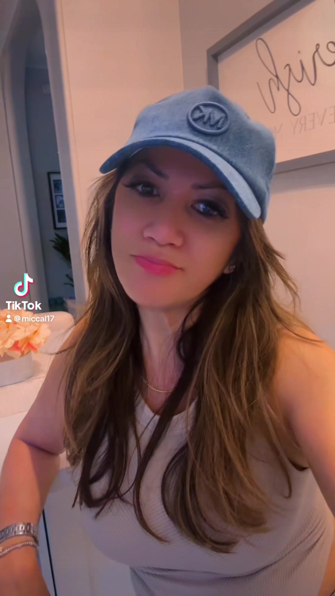 @MiCCal