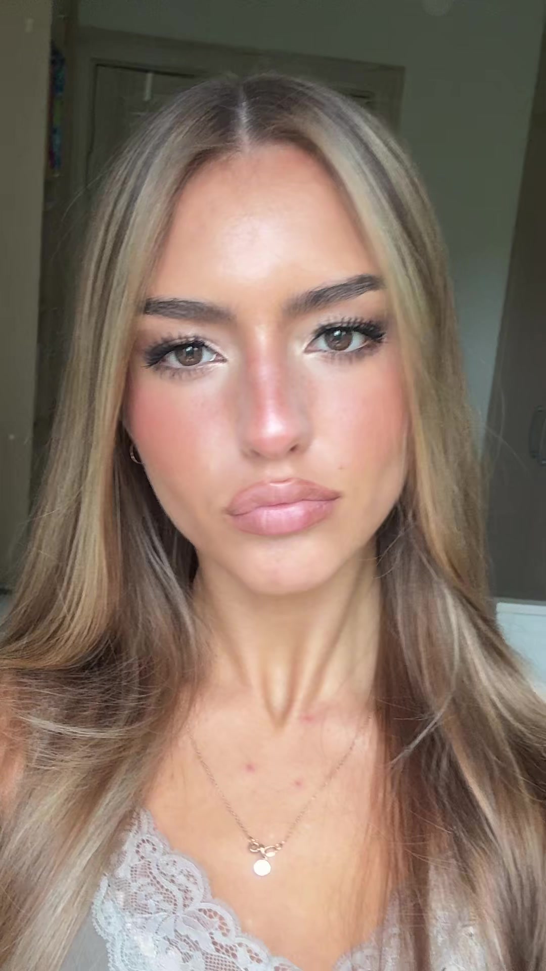 @arina