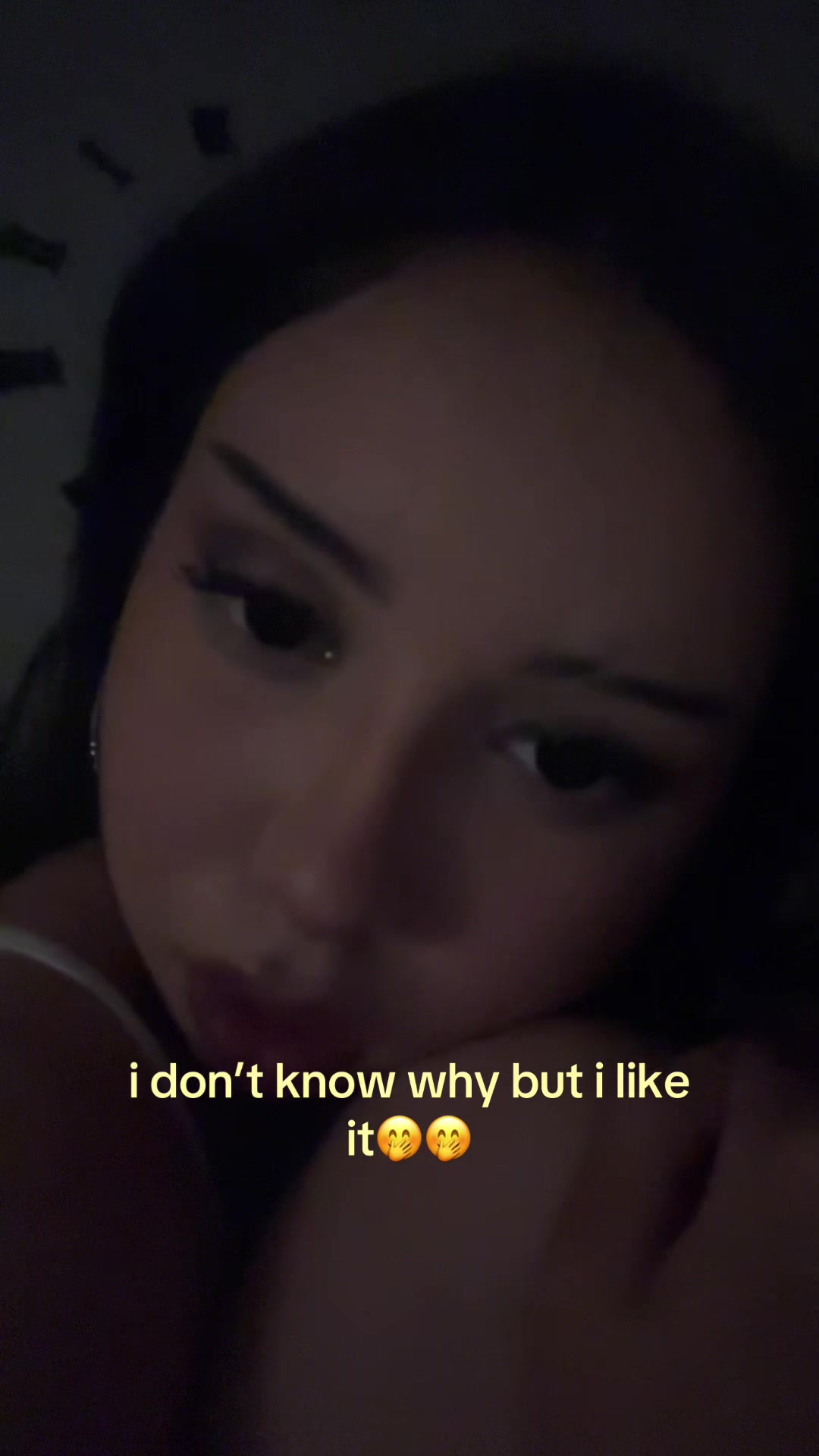 @ayumi quinn