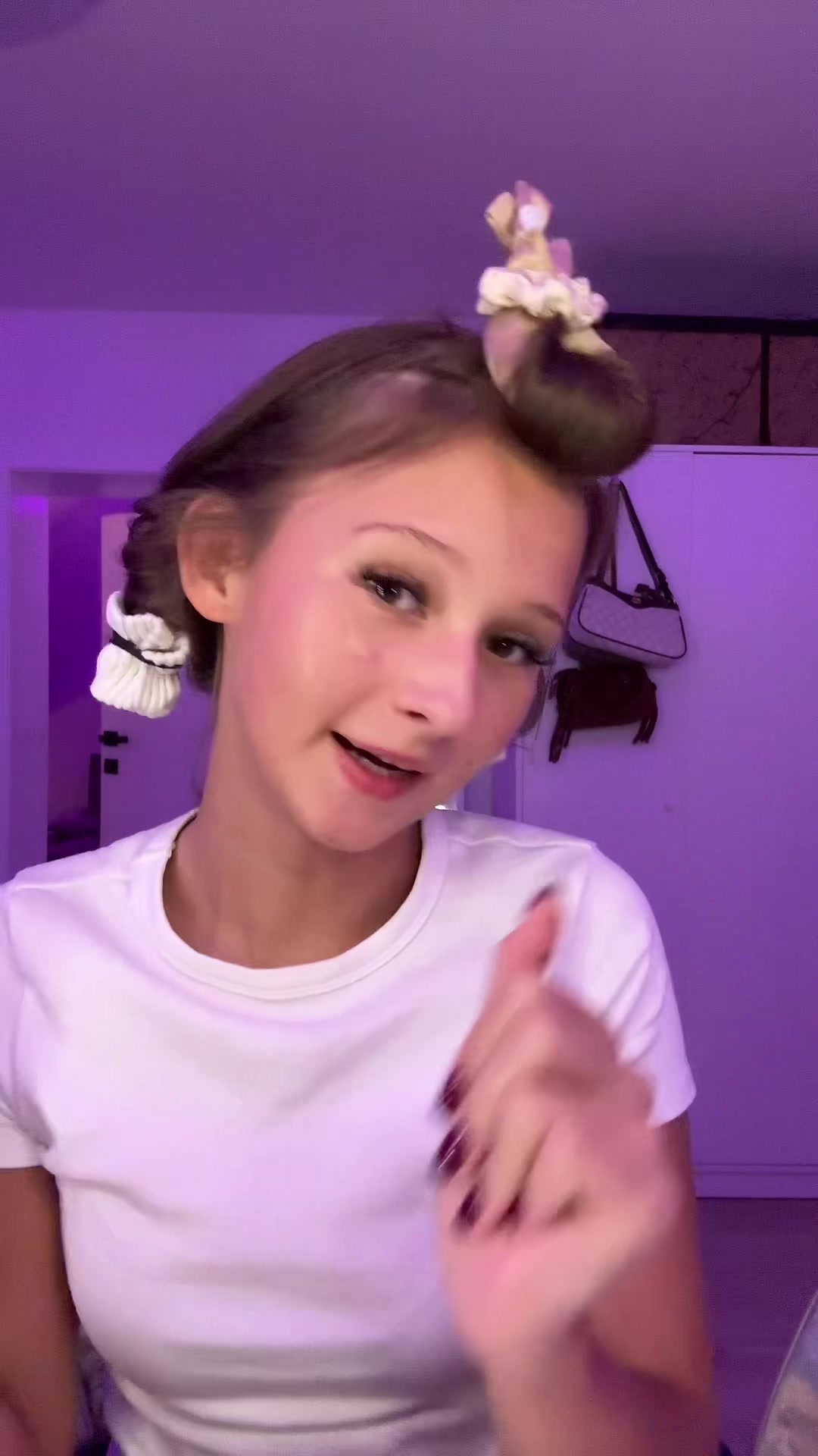 @nina_kubalak