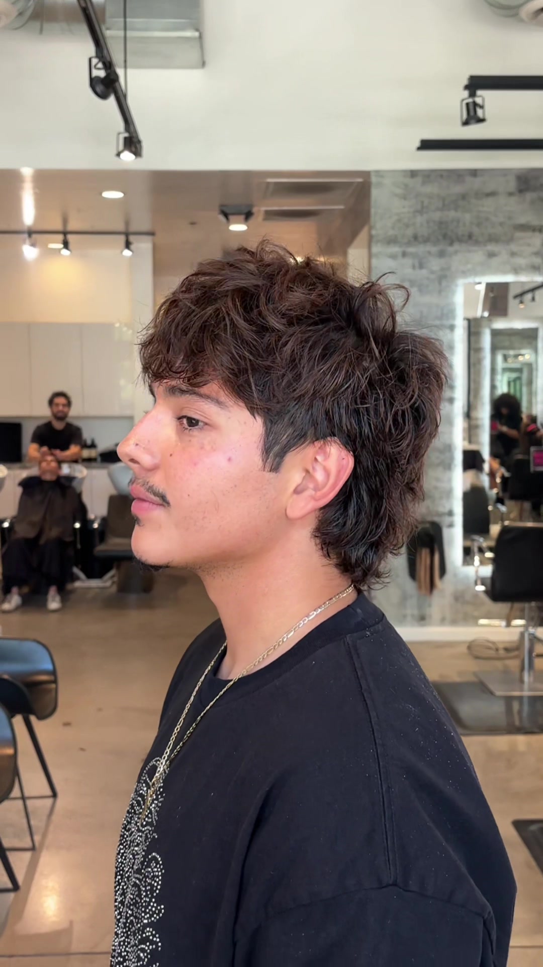@MEADOW | AZ HAIRSTYLIST🫧