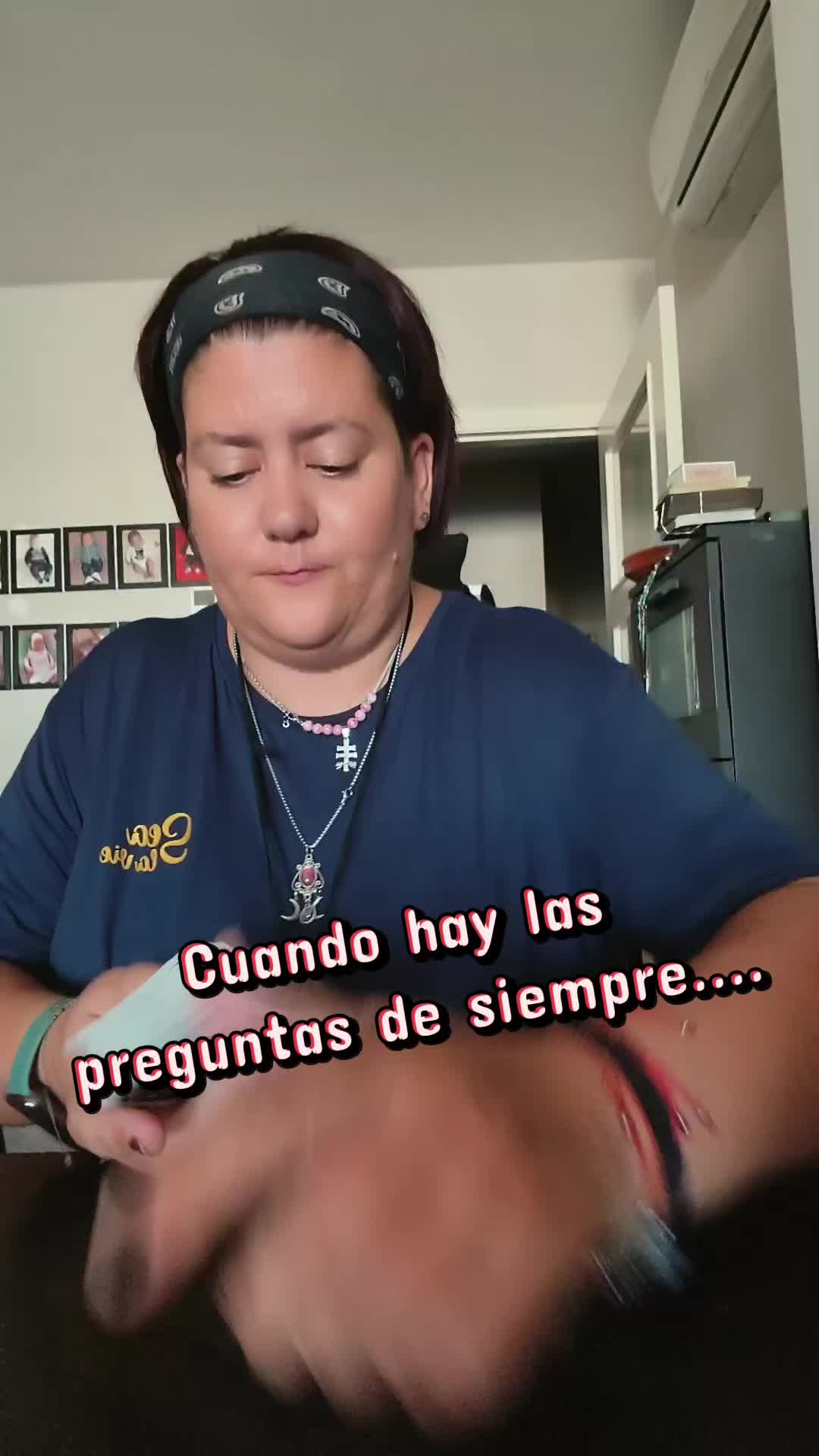 @Drukimagik