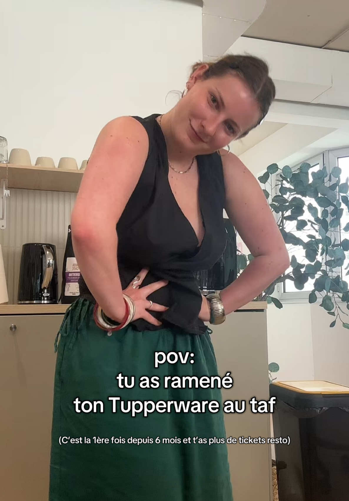 @Dalma