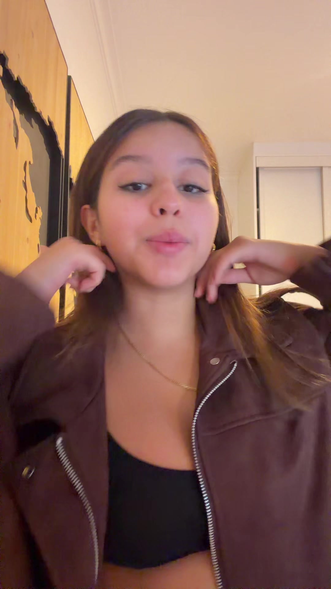 @veronicaforteaa