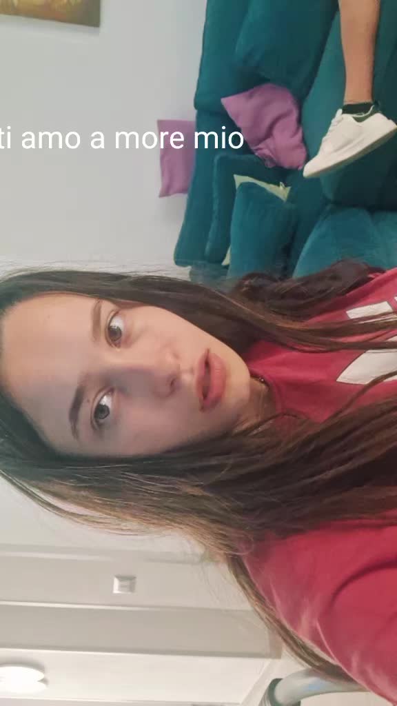@GIORGIA Barbato