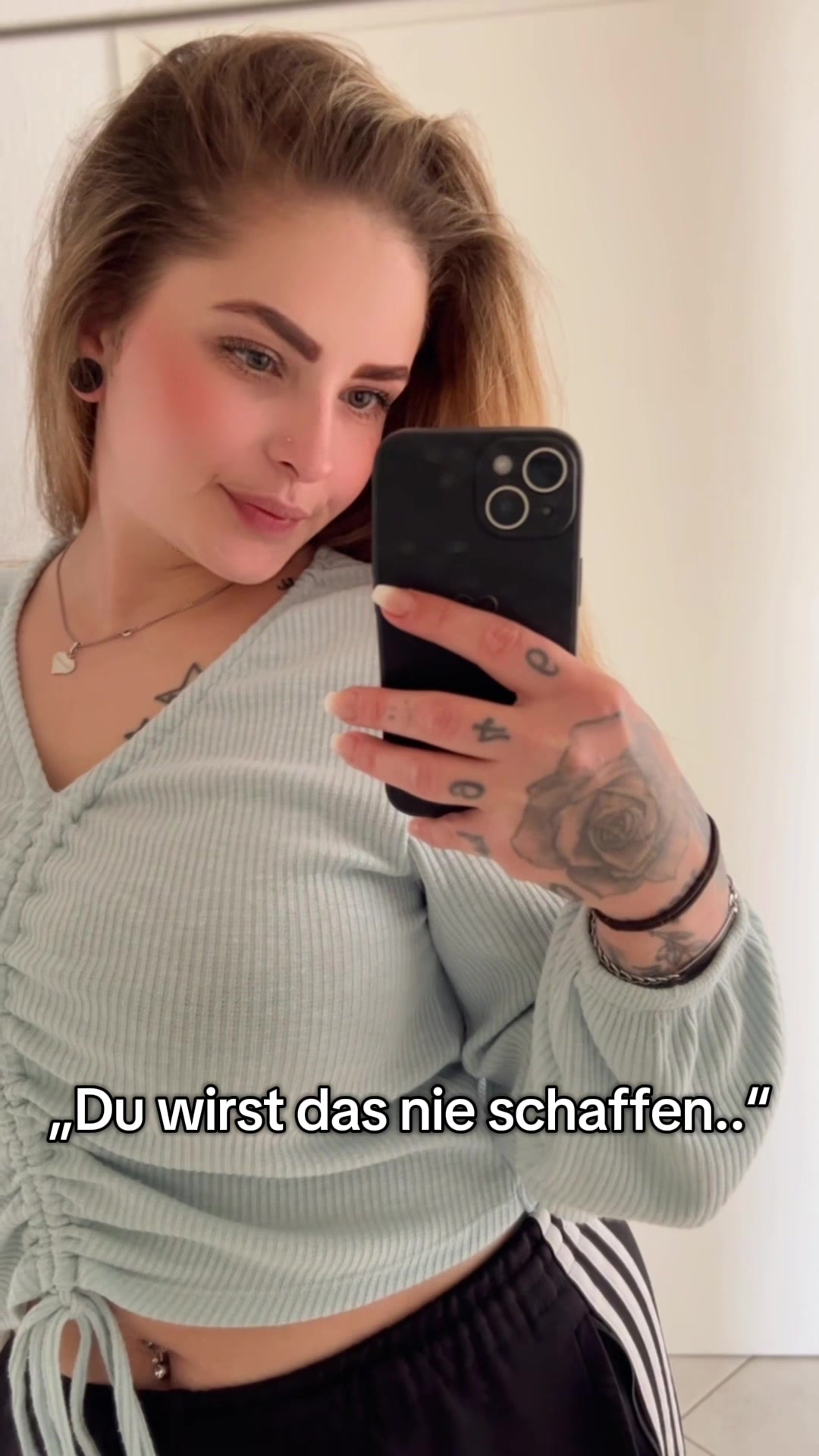 @NessaKampfzwerg