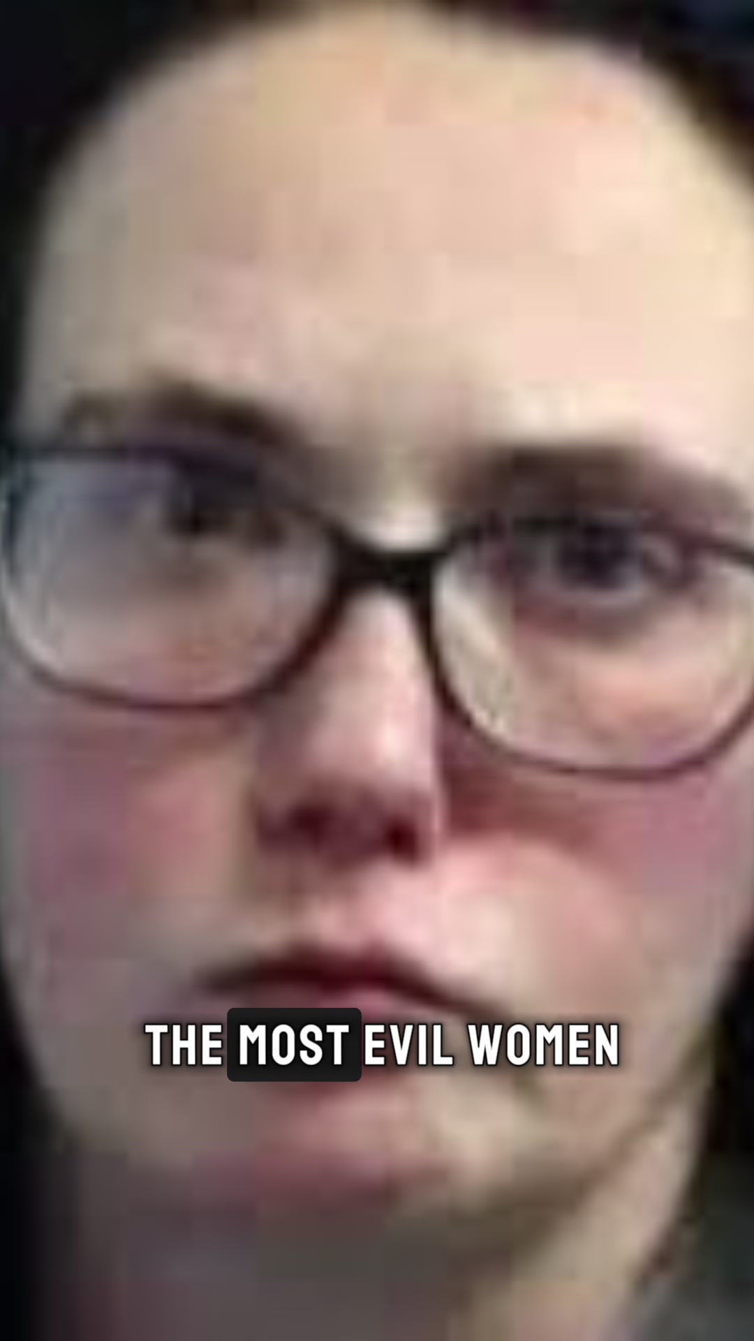 @Womencrimes