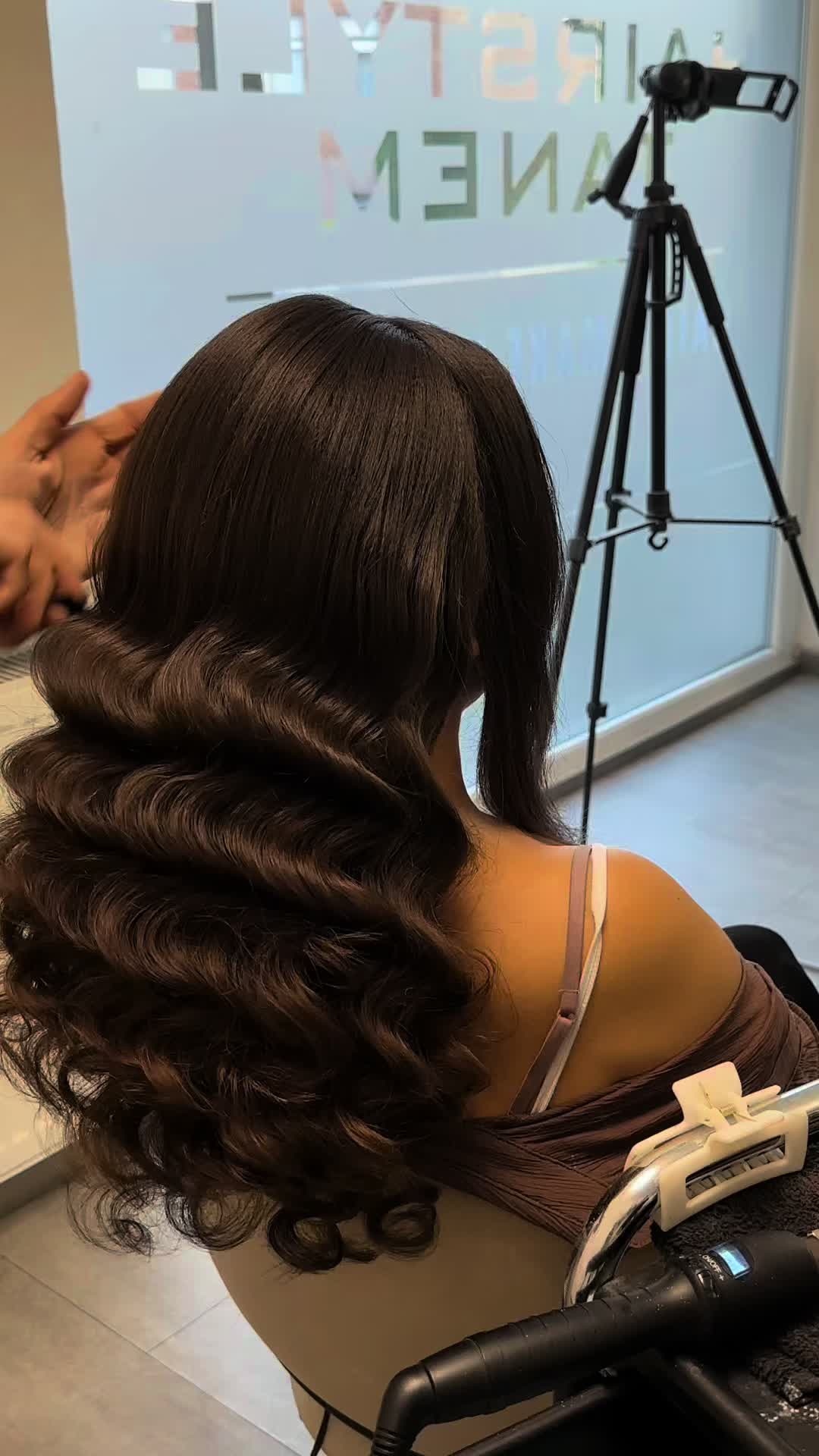 @hairstyle_elisa
