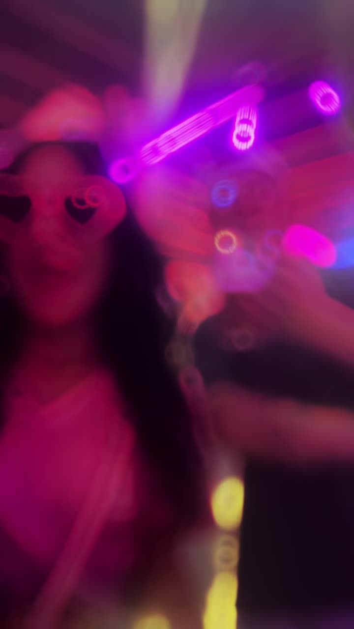@Lyne_vibes