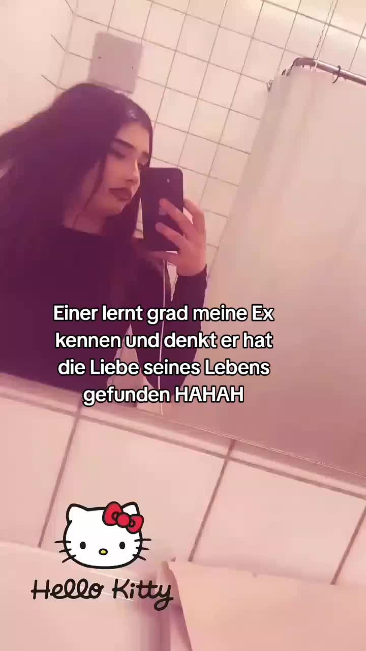 @😭💅