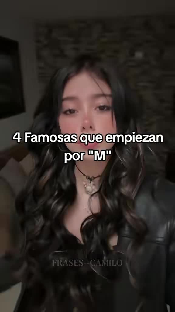 @🥀FE._11