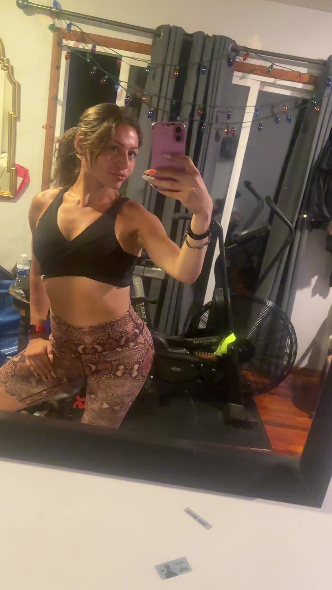 @daliathunder