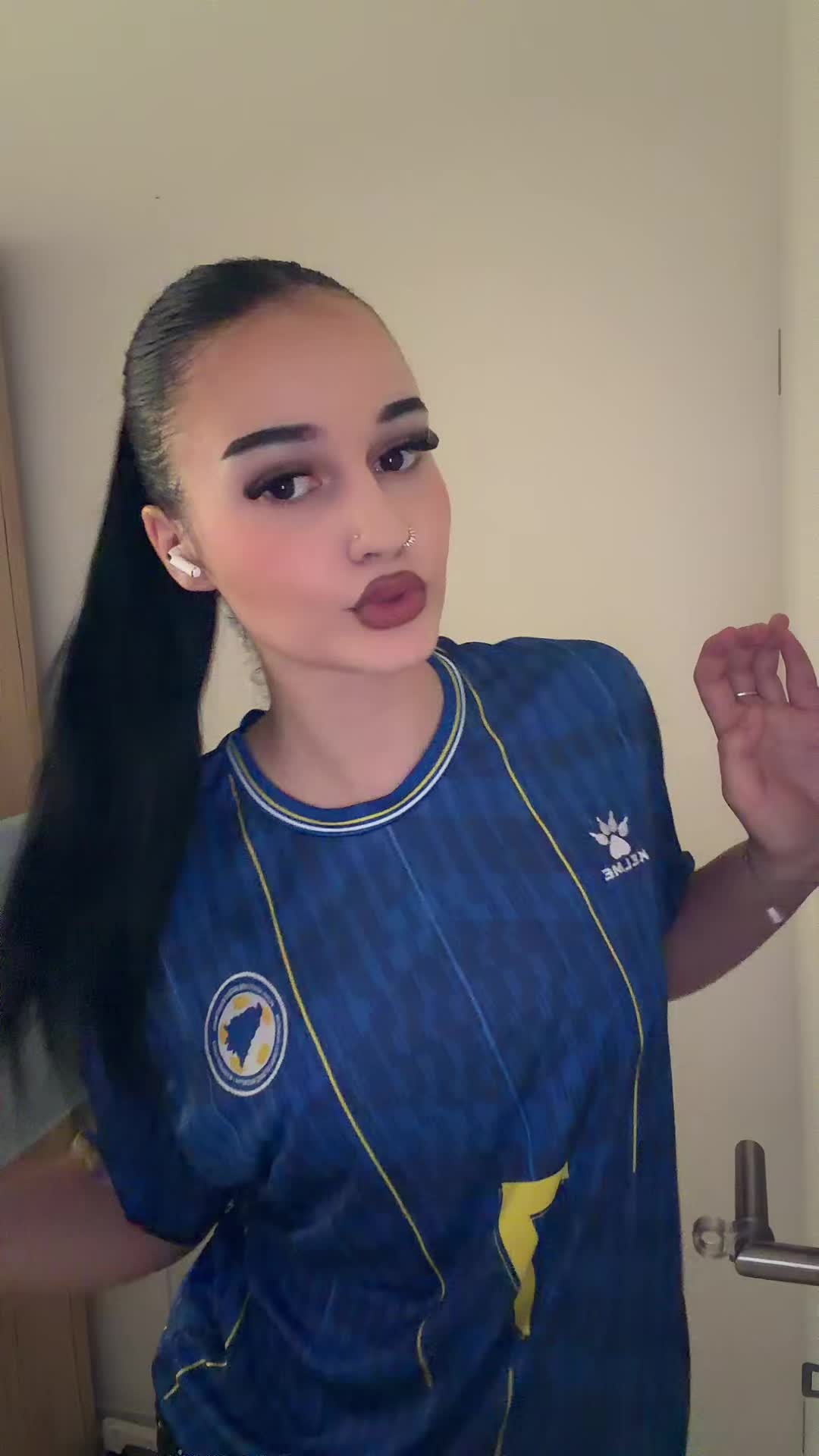 @nejra
