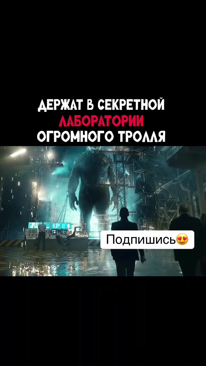 @avengers.kino