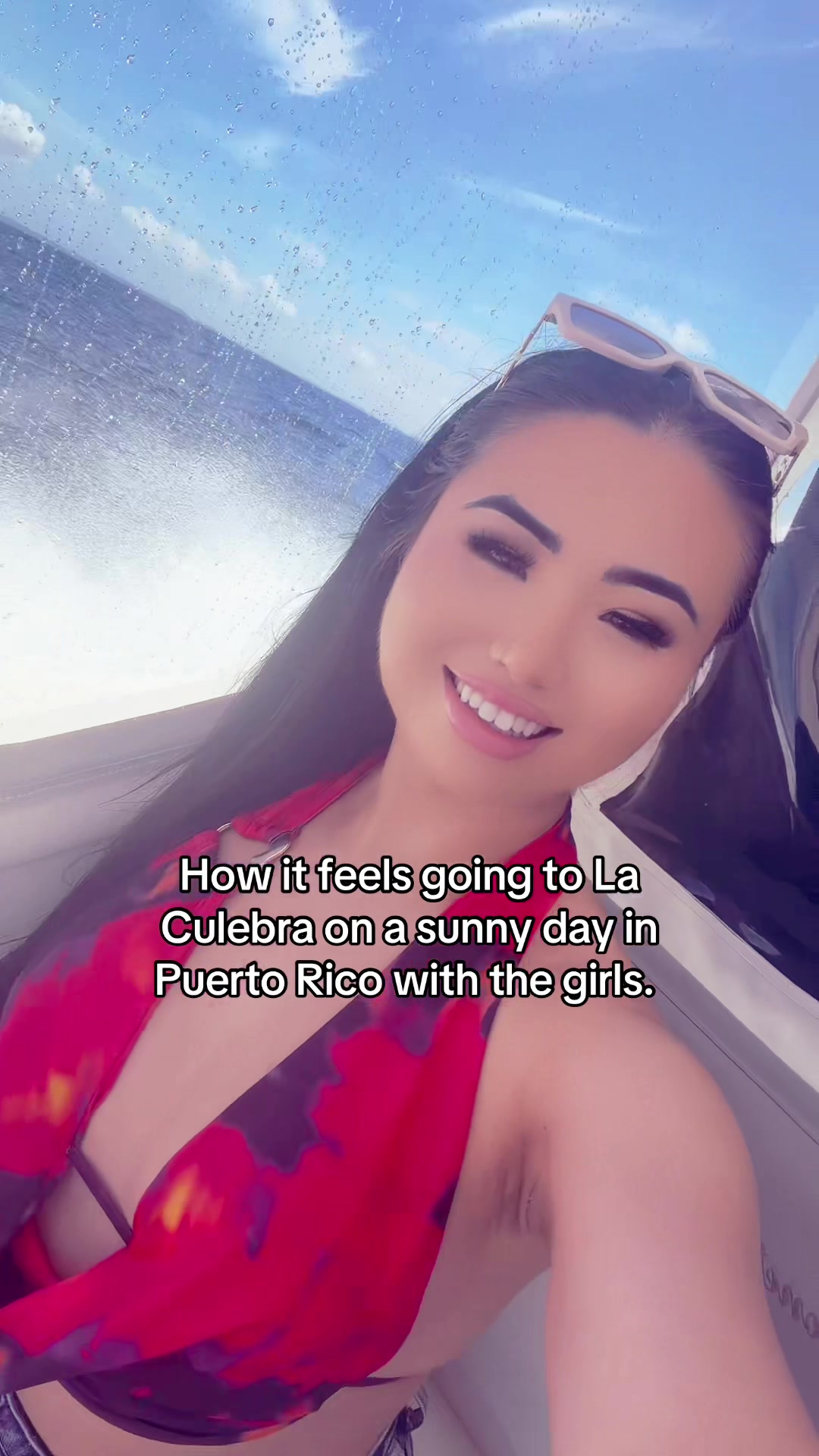 @Seunghi
