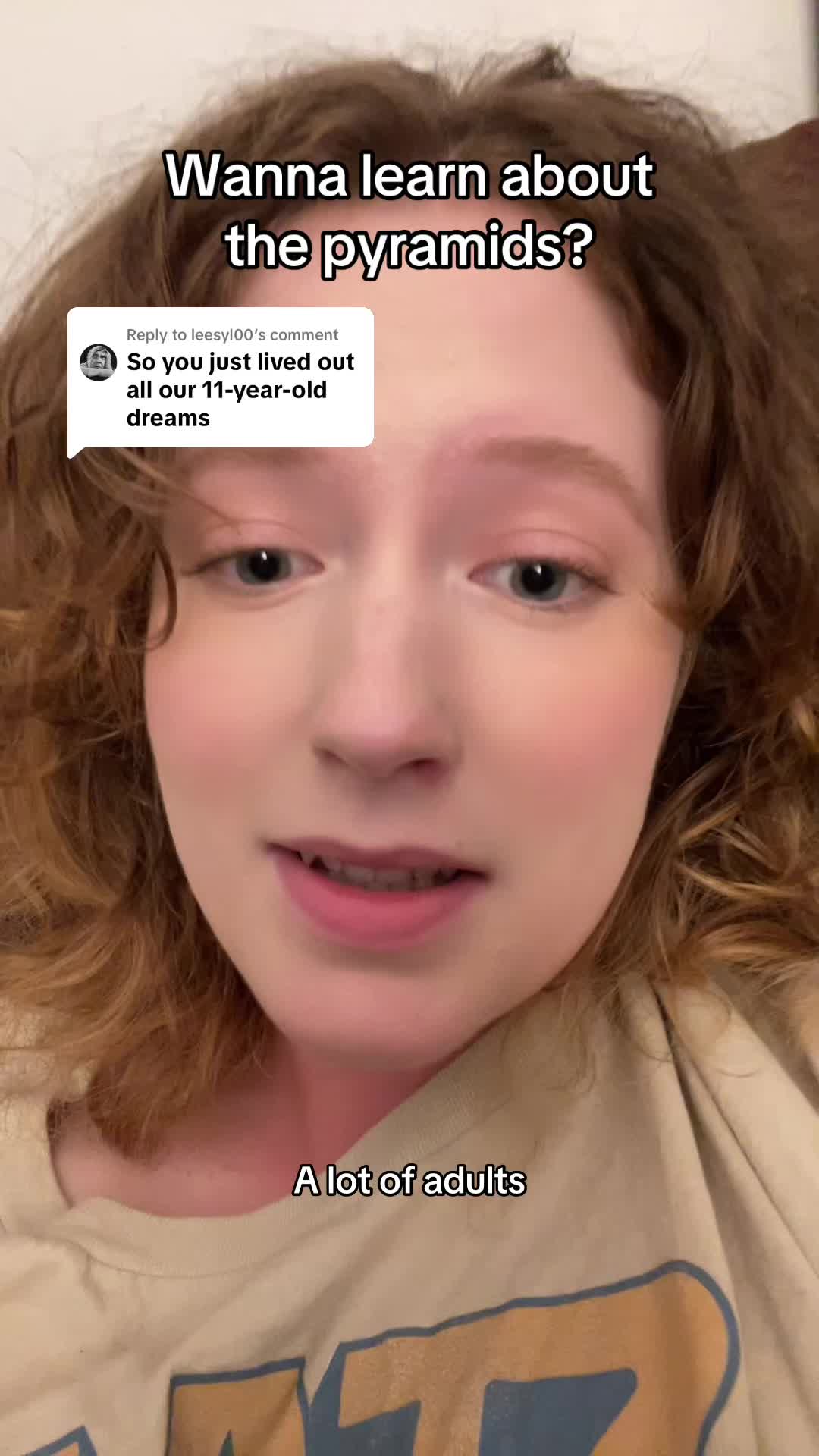 @mimidovee