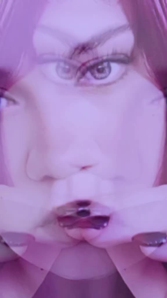 @#casyCrazy