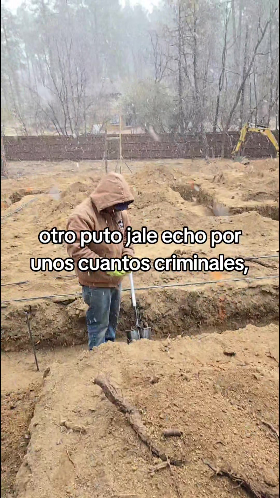 @Ivan lugo