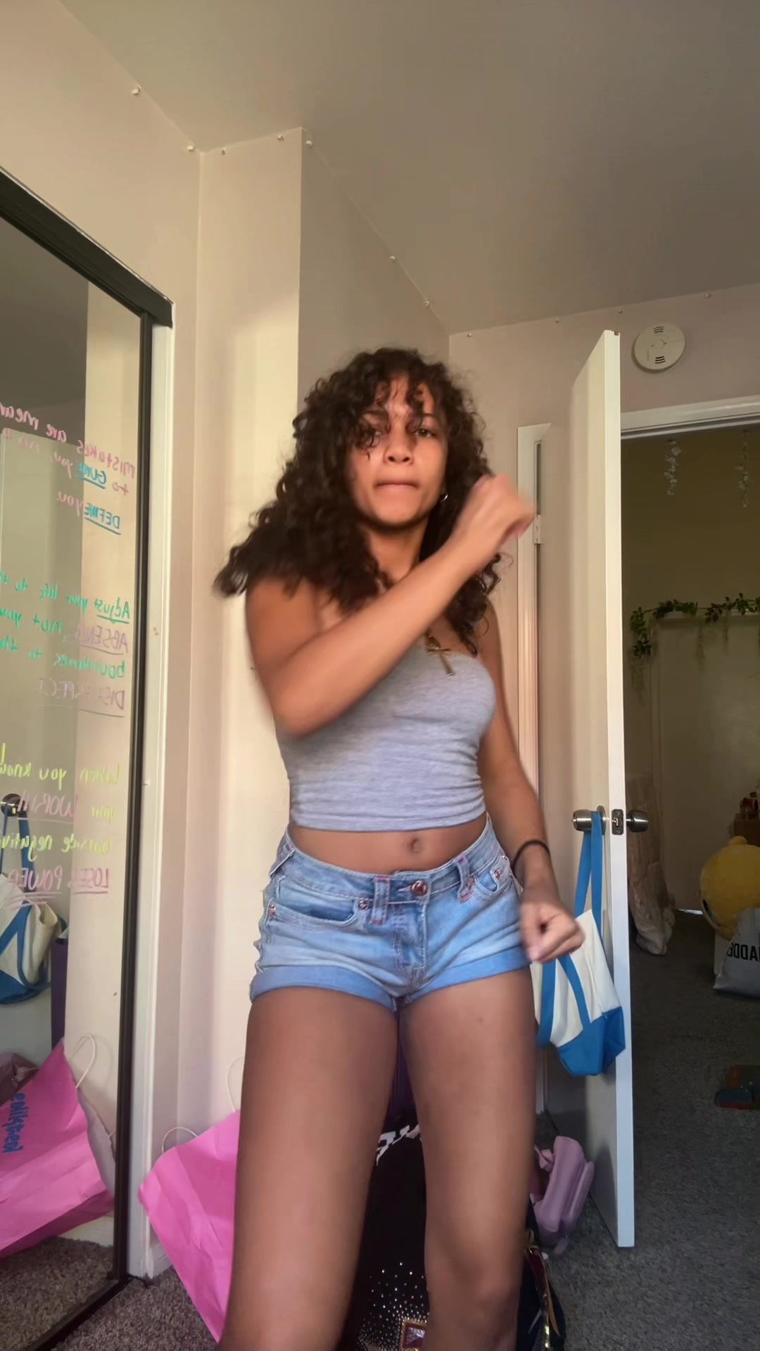 @𝒶𝓂𝑒𝓇𝒾𝑒𝓈𝒶𝒹𝑒
